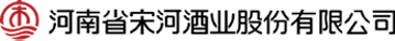 億航線(xiàn)纜有限公司(官網(wǎng))_翼航牌電線(xiàn)電纜生產(chǎn)廠(chǎng)家